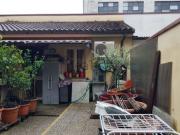 Appartamento in vendita di 170 m² in Via Francesco Ferrucci