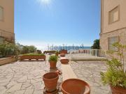 Appartamento in vendita di 170 m² in Via Francesco Maria... Appartamento in vendita di 170 m² in Via Francesco Maria...