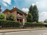 Appartamento in vendita di 170 m² in Via Francesco Nullo