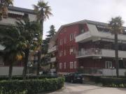 Appartamento in vendita di 170 m² in Via Francesco...