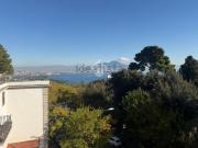 Appartamento in vendita di 170 m² in Via Francesco...