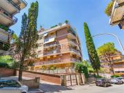 Appartamento in vendita di 170 m² in Via Gaetano Fuggetta