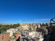 Appartamento in vendita di 170 m² in Via Francesco Tamagno