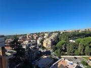 Appartamento in vendita di 170 m² in Via Francesco Tamagno