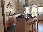 Appartamento in vendita di 170 m² in Via fratelli...