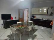 Appartamento in vendita di 170 m² in Via Fratelli...