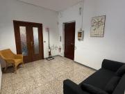 Appartamento in vendita di 170 m² in Via Fratta, 19038