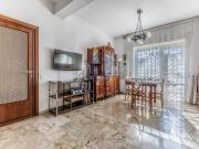 Appartamento in vendita di 170 m² in Via Fulvio Maroi, 58