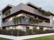 Appartamento in vendita di 170 m² in Via G. Donizetti, 1