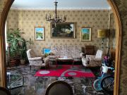 Appartamento in vendita di 170 m² in Via Gabriele D&apos...