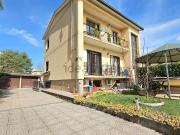 Appartamento in vendita di 170 m² in Via Galileo Galilei