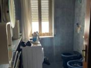 Appartamento in vendita di 170 m² in Via Galileo Galilei