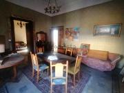 Appartamento in vendita di 170 m² in Via Galli Tassi