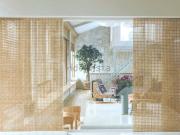 Appartamento in vendita di 170 m² in Via Gaudenzio...