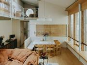 Appartamento in vendita di 170 m² in Via Gaudenzio...