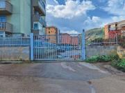 Appartamento in vendita di 170 m² in Via Generale...