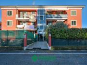 Appartamento in vendita di 170 m² in Via Genova, 123