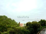 Appartamento in vendita di 170 m² in Via Genova, 21