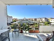 Appartamento in vendita di 170 m² in Via Genova, 22