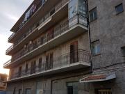 Appartamento in vendita di 170 m² in Via Giacomo Medici, 344