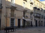 Appartamento in vendita di 170 m² in Via Giacomo Medici, 65