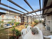 Appartamento in vendita di 170 m² in Via Giacomo Trevis