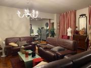 Appartamento in vendita di 170 m² in Via Gian Lorenzo...
