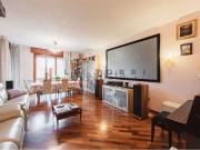 Appartamento in vendita di 170 m² in Via Gioacchino...