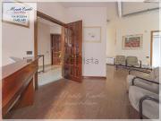 Appartamento in vendita di 180 m² in Via Gioacchino Rossini