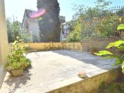 Appartamento in vendita di 170 m² in Via Giorgio...