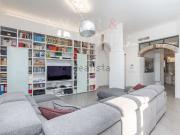 Appartamento in vendita di 170 m² in Via Giorgio...