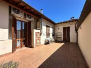 Appartamento in vendita di 170 m² in Via Giovanni Amendola