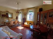 Appartamento in vendita di 170 m² in Via Giovanni Ansaldo, 5