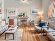 Appartamento in vendita di 170 m² in Via Giovanni...