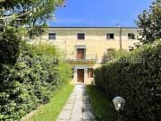 Appartamento in vendita di 170 m² in Via Giovanni...