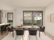 Appartamento in vendita di 170 m² in Via Giovanni...