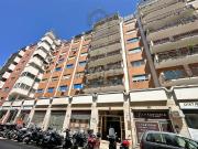 Appartamento in vendita di 170 m² in Via Giovanni...