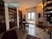 Appartamento in vendita di 170 m² in Via Giovanni Botero, 13