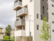 Appartamento in vendita di 170 m² in Via Giovanni...