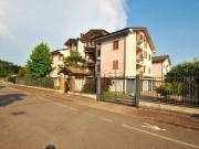 Appartamento in vendita di 170 m² in Via Giovanni...