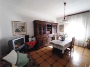 Appartamento in vendita di 170 m² in Via Giovanni Pascoli