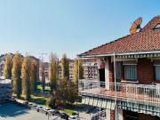 Appartamento in vendita di 170 m² in Via Giovanni...