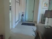 Appartamento in vendita di 170 m² in Via Giovanni Verga