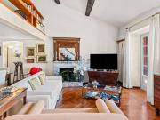 Appartamento in vendita di 170 m² in Via Giovio