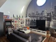 Appartamento in vendita di 170 m² in Via Girolamo Festari