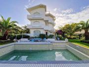 Appartamento in vendita di 170 m² in Via Giulio Cesare, 1