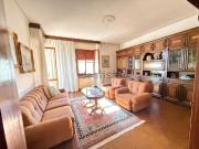 Appartamento in vendita di 170 m² in Via Giulio Masini