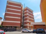 Appartamento in vendita di 170 m² in Via Giulio Petroni, 102