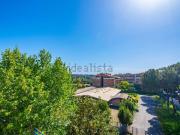 Appartamento in vendita di 170 m² in Via Giuseppe...