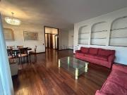 Appartamento in vendita di 170 m² in Via Giuseppe Dezza, 18